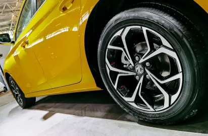 BitSpin Kasino Apl Mudah Alih